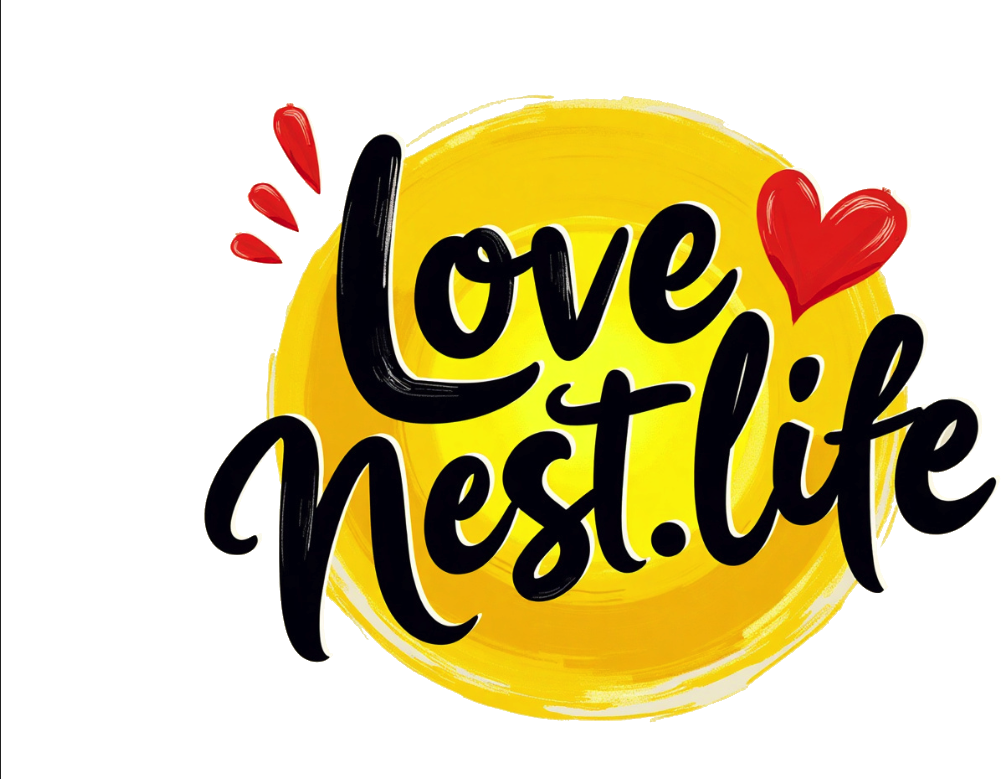 Проститутки в Алхан-Кале на love-nest.life